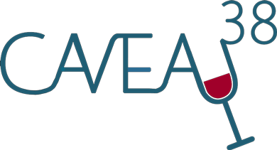 Caveau38